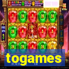 togames