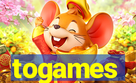togames