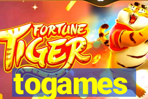 togames
