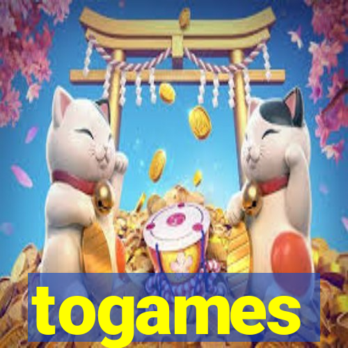 togames