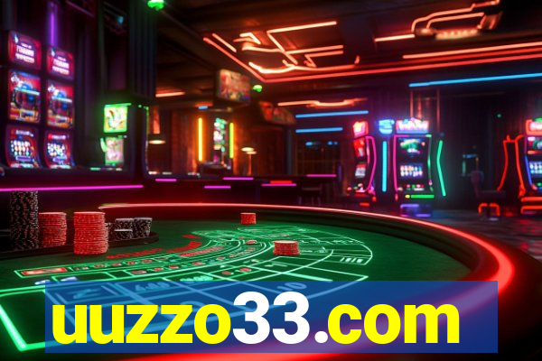 uuzzo33.com