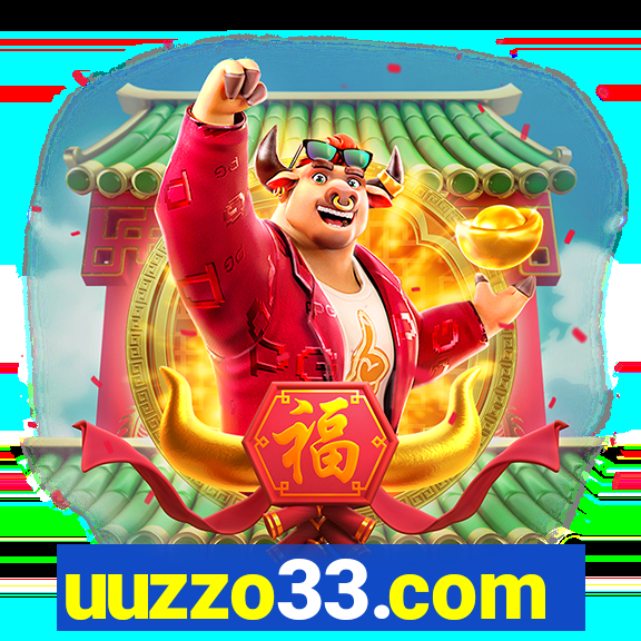 uuzzo33.com