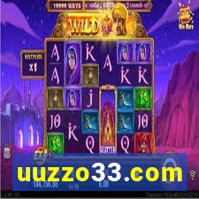 uuzzo33.com
