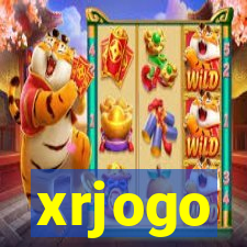 xrjogo