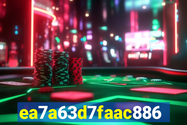 ok8.com plataforma de jogos