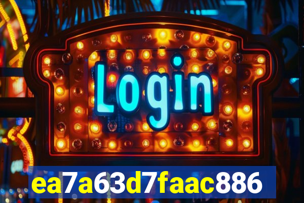 ok8.com plataforma de jogos