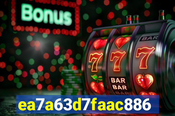 ok8.com plataforma de jogos