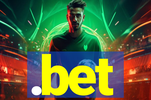 .bet