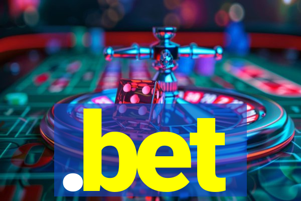 .bet
