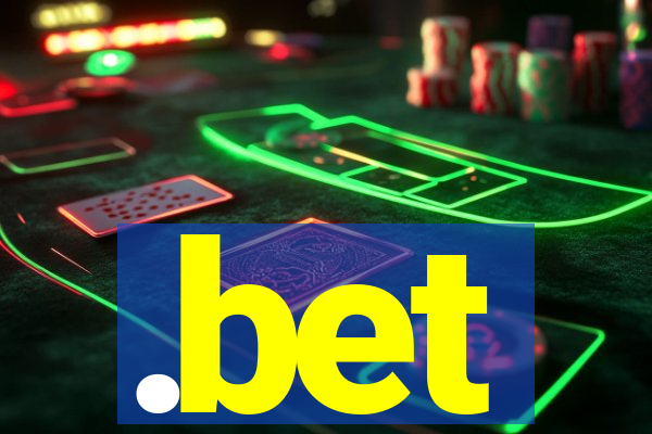 .bet