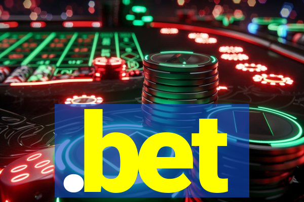.bet