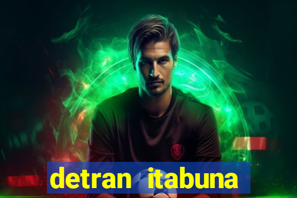 detran itabuna bahia resultado habilitacao