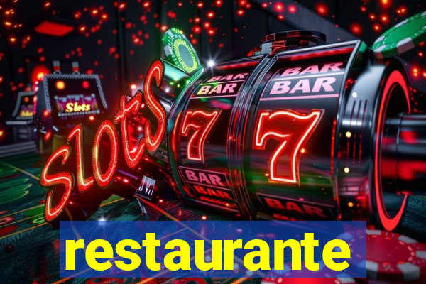 restaurante romantico porto alegre