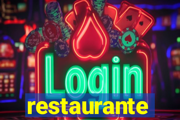 restaurante romantico porto alegre