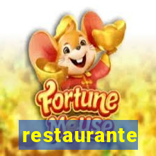 restaurante romantico porto alegre