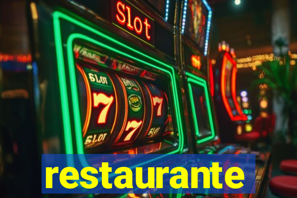 restaurante romantico porto alegre