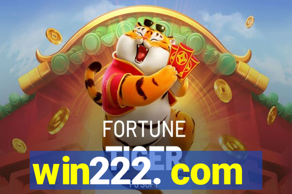 win222. com