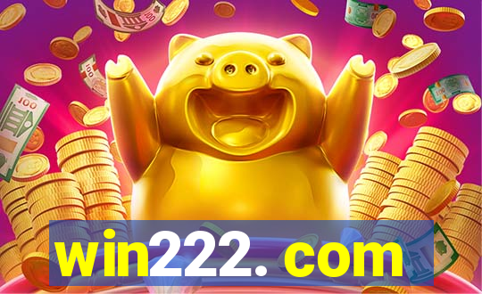 win222. com