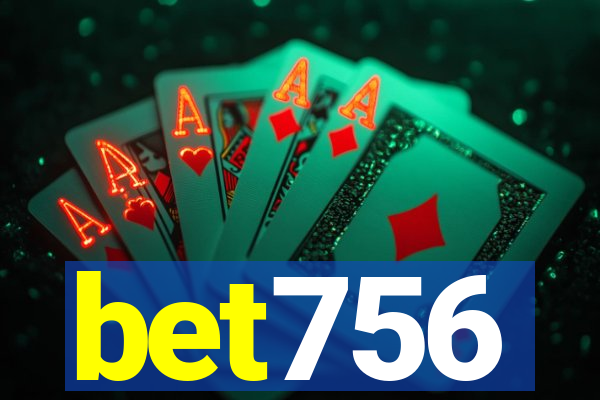 bet756