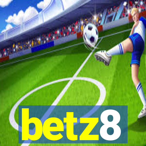 betz8
