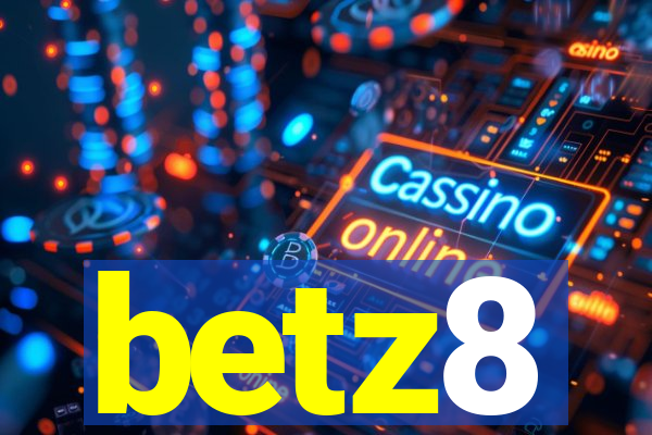 betz8