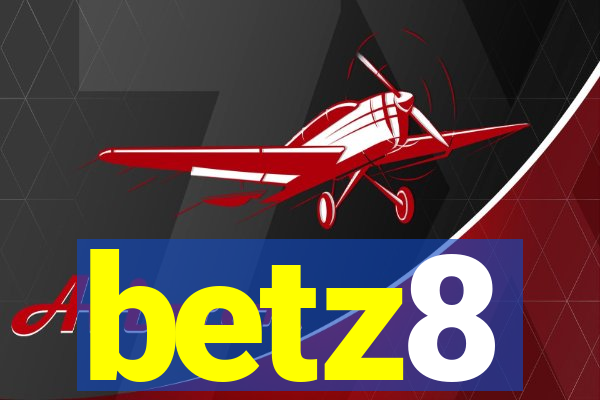 betz8