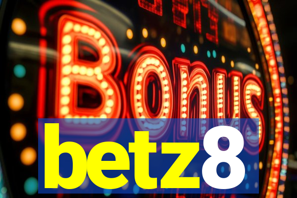 betz8
