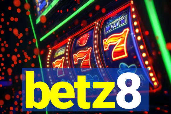 betz8