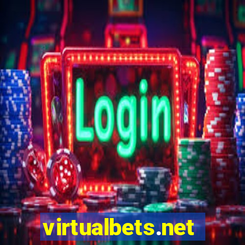 virtualbets.net