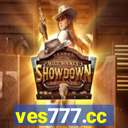 ves777.cc