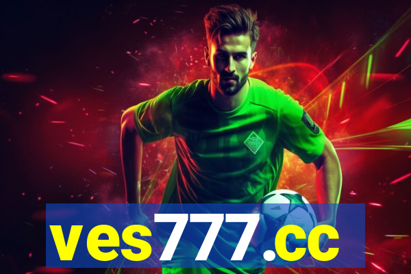 ves777.cc