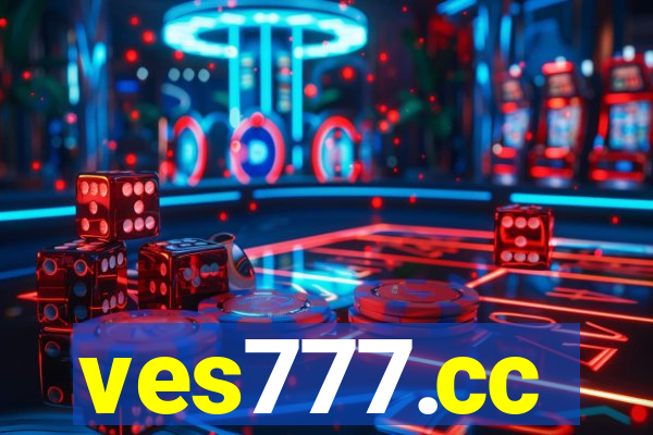 ves777.cc