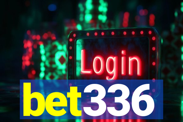 bet336