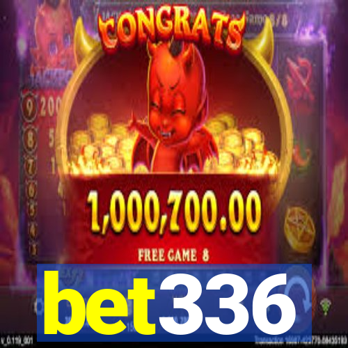 bet336