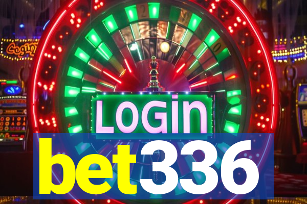 bet336