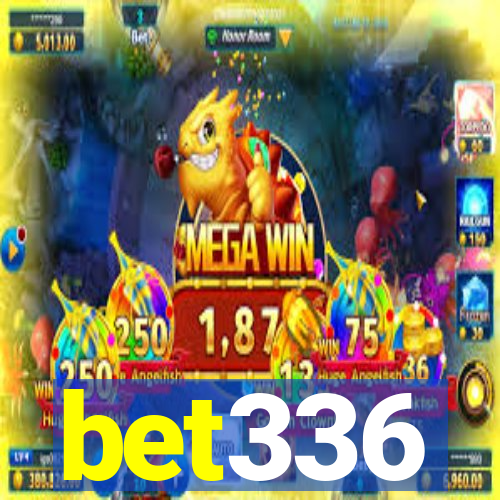 bet336