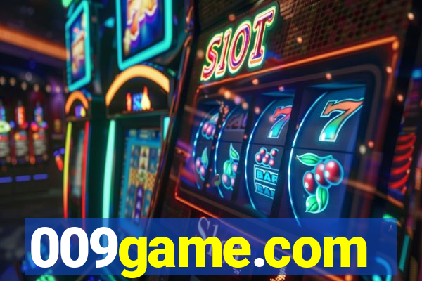 009game.com