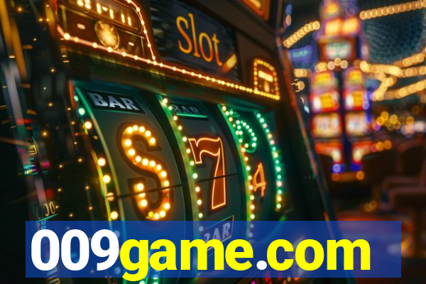 009game.com