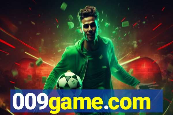 009game.com