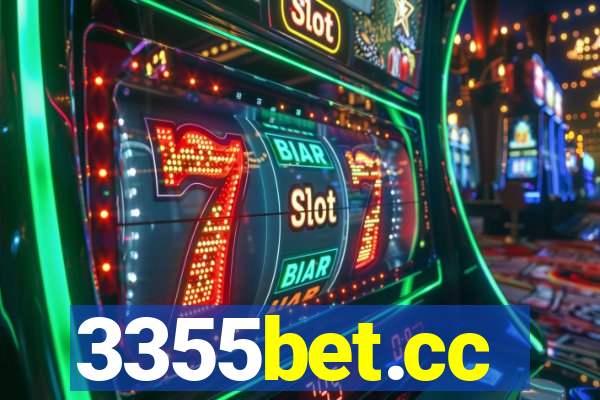 3355bet.cc