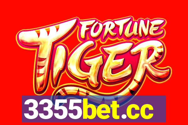3355bet.cc