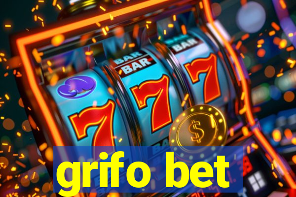 grifo bet