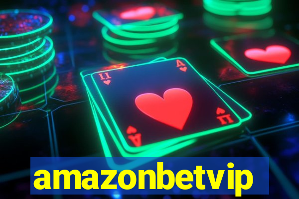 amazonbetvip
