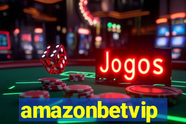 amazonbetvip