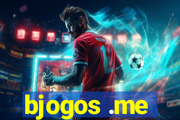 bjogos .me