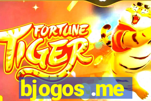 bjogos .me