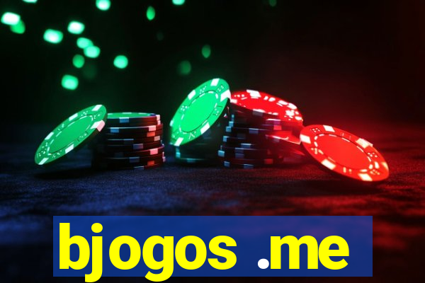 bjogos .me