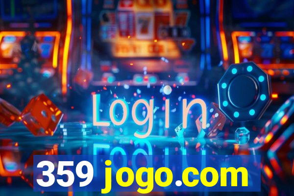 359 jogo.com