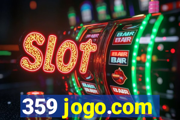 359 jogo.com