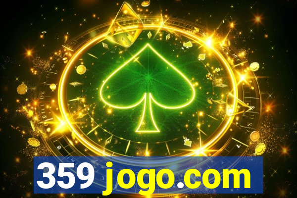 359 jogo.com